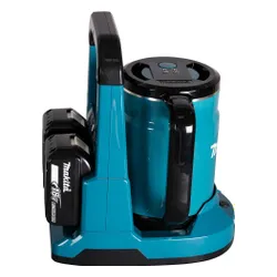 Makita DKT360Z