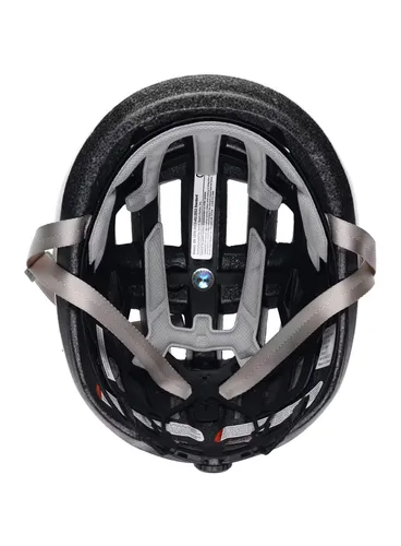 Kask rowerowy Smith Signal MIPS - white