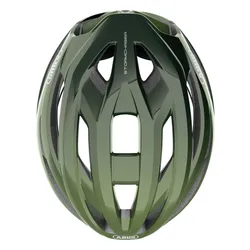 Kask rowerowy ABUS StormChaser