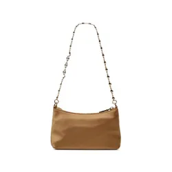 Dragoste MOSCHINO Jc4233pp0hkk0123 sac de șampanie