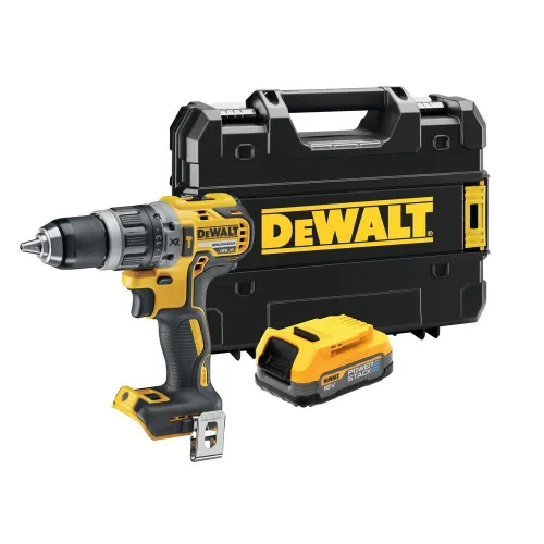 DCD796E1T DeWalt çekiç