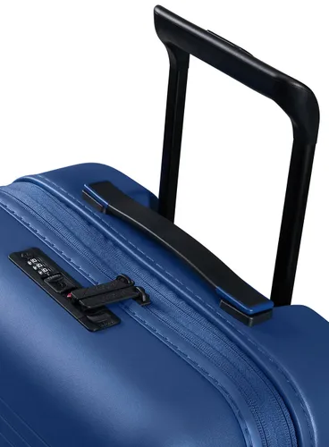 American Tourister Novastream Salon Kılıfı-navy blue