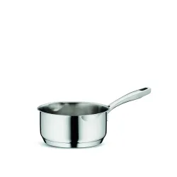 KELA Flavoria 0,8 l - rondel ze stali nierdzewnej