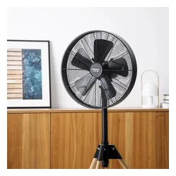 Wentylator TAURUS 944665000