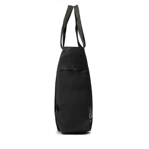Napapijri H-Salinas Sp Np0a4h68 Negru 041 sac