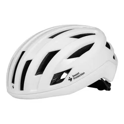 Kask rowerowy SWEET PROTECTION Fluxer MIPS