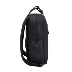 Рюкзак городской GOT BAG Daypack 2.0 - black