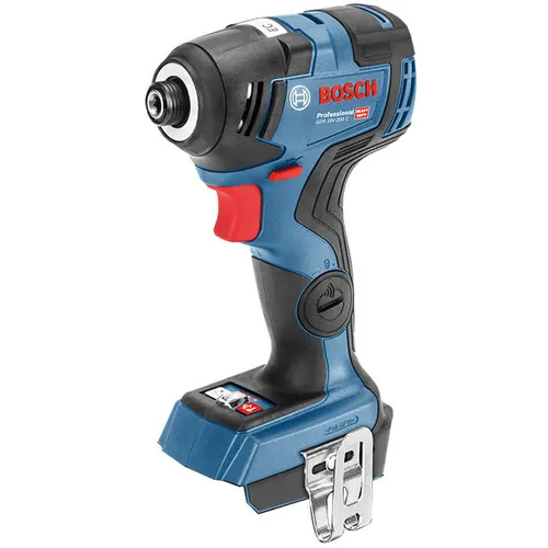 Bosch GDR 18v-200 C 18 V