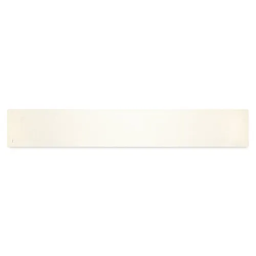 Set de eșarfă și pălărie Liu Jo 2f3012 M0300 Bianco lana 00086