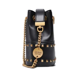 Guess Iseline Bag (VE) xHWVE89 60010 BLA