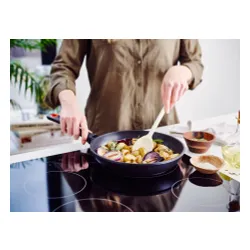 BEKA Energy 24 cm - patelnia nieprzywierająca