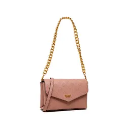 Ghici Zanelle Mini Crossbody lambou Hwpa84 92780 Bil sac