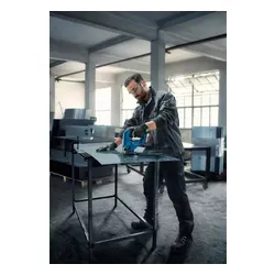 Wyrzynarka BOSCH GST 183-LI Professional