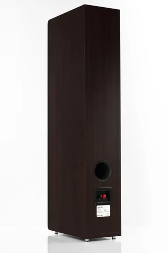 Kolumny Pylon Audio Opal 30 Wenge 2szt.