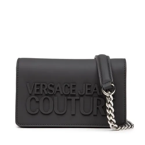 Geantă de modă Versace Jeans 73va4bh2 ZS450 899