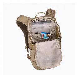 Plecak miejski Thule AllTrail Hydration 16 l faded khaki