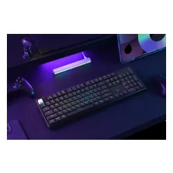 Klawiatura KEYCHRON K10H-J1 Wireless