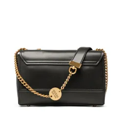 Guess Iseline Bag (VB) HWVB89 60210 BLA