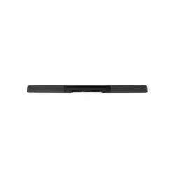 Soundbar Polk Audio MagniFi Max AX 7.1 Wi-Fi Bluetooth AirPlay Chromecast Dolby Atmos DTS X