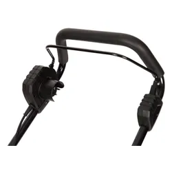 Kosiarka elektryczna GREENSO KE42-1800 1800W 420mm
