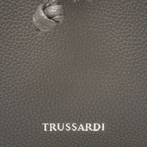 Trussardi Nadir Rucsac Sm 75b01491 E160
