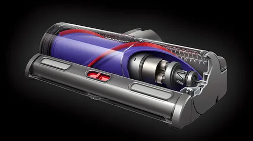 Odkurzacz DYSON V8 Origin