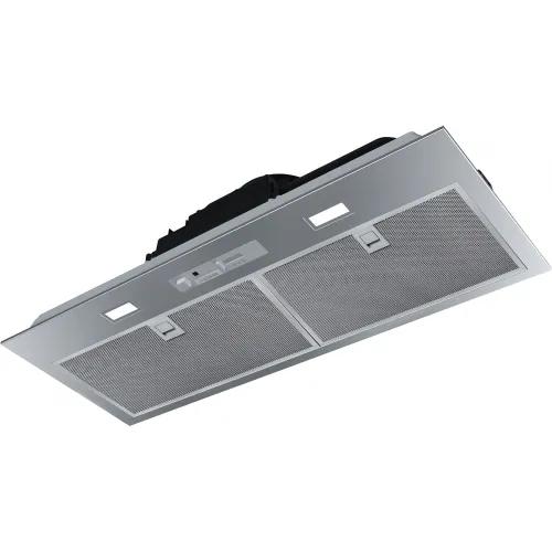 Okap Franke BOX FBI 705 XS HCS Srebrny