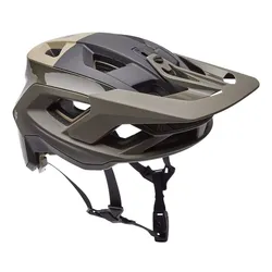 Kask rowerowy FOX Speedframe RS MIPS