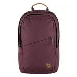 Fjallraven Raven 20 portlu Kentsel Sırt Çantası