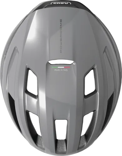 Kask rowerowy ABUS PowerDome ACE