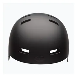 Kask rowerowy Bell Local matte black