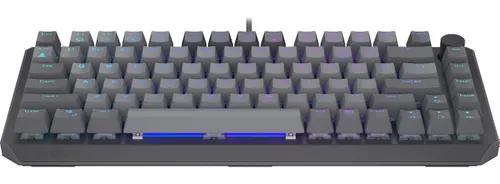 Klawiatura ENDORFY Thock V2 75