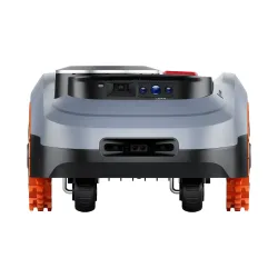 Robot koszący Segway Navimow I210E Lidar 1000m2