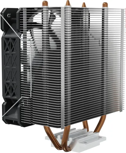 Chłodzenie CPU SAVIO Frost X2
