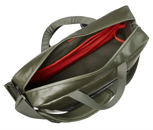 Torba na bagażnik VAUDE Mineo Commuter Briefcase