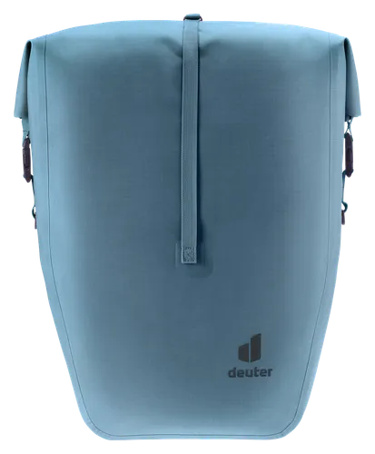 Sakwa DEUTER Visby 25+5