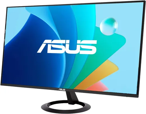 Monitor ASUS VZ249HG 23.8" IPS 1920x1080px 120Hz 1 ms [MPRT]