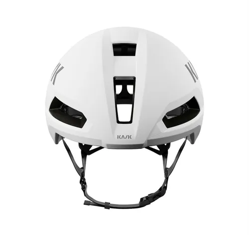 Kask rowerowy KASK Nirvana