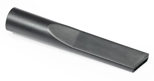 Odkurzacz przemysłowy NAC VC-120-20-RB