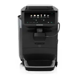 Ekspres SIEMENS EQ.500 TP551E09 iAroma (Cold Brew)