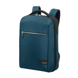 Рюкзак для ноутбука 14,1 " Samsonite Litepoint-павлин