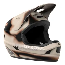 Kask rowerowy Fullface Bluegrass Legit MIPS