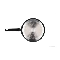 ZWIEGER Forte 26 cm - patelnia do naleśników nieprzywierająca