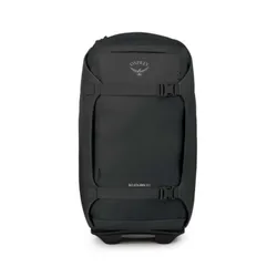 Рюкзак / сумка на колесиках Osprey Sojourn 80 Travel Pack-black