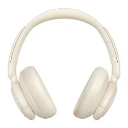 Soundcore Life Q30 (Upgraded) Białe