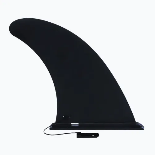 Доска SUP ABSTRACT Palma 10'0'' topaz