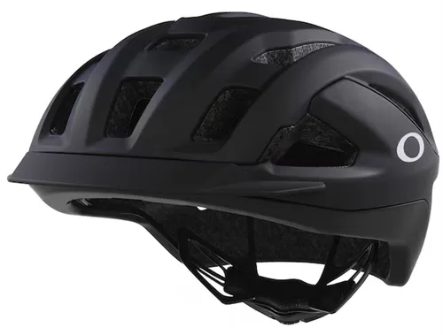 Kask rowerowy OAKLEY ARO3 All Road