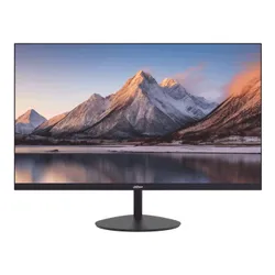 Monitor DAHUA LM22-A200Y 21.45" 1920x1080px 100Hz
