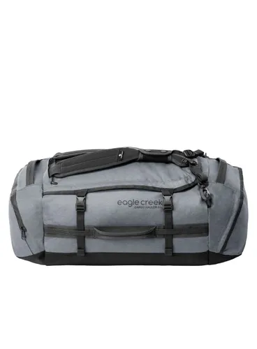 Сумка Eagle Creek Cargo Hauler Duffel 60 l-charcoal