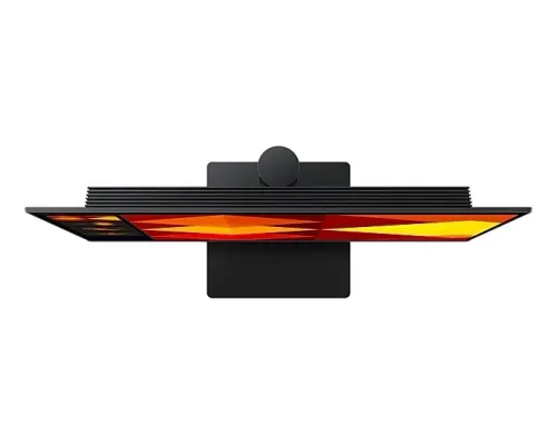 Monitor Samsung S22D400GAU 22" Full HD IPS 100Hz 5ms